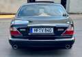 Daimler Super V8 4.0 Kompressor, LWB, X308, BBS Schwarz - thumbnail 5