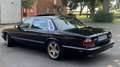 Daimler Super V8 4.0 Kompressor, LWB, X308, BBS Schwarz - thumbnail 4