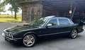 Daimler Super V8 4.0 Kompressor, LWB, X308, BBS Schwarz - thumbnail 3