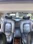 Daimler Super V8 4.0 Kompressor, LWB, X308, BBS Schwarz - thumbnail 13
