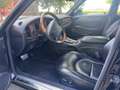 Daimler Super V8 4.0 Kompressor, LWB, X308, BBS Schwarz - thumbnail 7