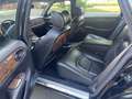 Daimler Super V8 4.0 Kompressor, LWB, X308, BBS Schwarz - thumbnail 9