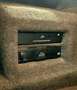 Daimler Super V8 4.0 LWB, X308,, BBS, Liebhaberfahrzeug Schwarz - thumbnail 7