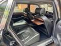 Daimler Super V8 4.0 LWB, X308,, BBS, Liebhaberfahrzeug Schwarz - thumbnail 5