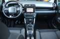 Citroen C3 Aircross BlueHDi 110 S&S Feel Bianco - thumbnail 6