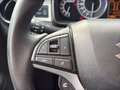Suzuki Ignis 1.2 Hybrid Flash !Rückfahrkamera, Navi! Schwarz - thumbnail 20