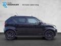 Suzuki Ignis 1.2 Hybrid Flash !Rückfahrkamera, Navi! Schwarz - thumbnail 3