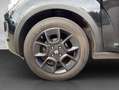 Suzuki Ignis 1.2 Hybrid Flash !Rückfahrkamera, Navi! Schwarz - thumbnail 18