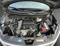 Suzuki Ignis 1.2 Hybrid Flash !Rückfahrkamera, Navi! Schwarz - thumbnail 17