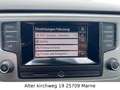 Volkswagen Golf Sportsvan VII Comfortline SHZ  BT USB PDC Plateado - thumbnail 18