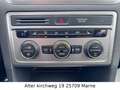 Volkswagen Golf Sportsvan VII Comfortline SHZ  BT USB PDC Plateado - thumbnail 20