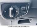 Volkswagen Golf Sportsvan VII Comfortline SHZ  BT USB PDC Plateado - thumbnail 15