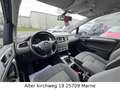 Volkswagen Golf Sportsvan VII Comfortline SHZ  BT USB PDC Plateado - thumbnail 9