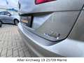 Volkswagen Golf Sportsvan VII Comfortline SHZ  BT USB PDC Plateado - thumbnail 27