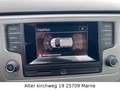 Volkswagen Golf Sportsvan VII Comfortline SHZ  BT USB PDC Plateado - thumbnail 17
