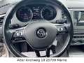 Volkswagen Golf Sportsvan VII Comfortline SHZ  BT USB PDC Plateado - thumbnail 11