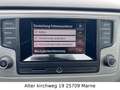 Volkswagen Golf Sportsvan VII Comfortline SHZ  BT USB PDC Plateado - thumbnail 19