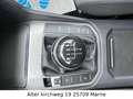 Volkswagen Golf Sportsvan VII Comfortline SHZ  BT USB PDC Plateado - thumbnail 21