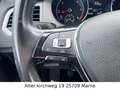 Volkswagen Golf Sportsvan VII Comfortline SHZ  BT USB PDC Plateado - thumbnail 23