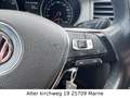 Volkswagen Golf Sportsvan VII Comfortline SHZ  BT USB PDC Plateado - thumbnail 24