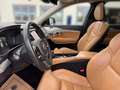 Volvo XC90 XC90 Schwarz - thumbnail 14