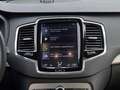 Volvo XC90 XC90 Schwarz - thumbnail 43