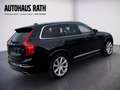 Volvo XC90 XC90 Schwarz - thumbnail 4
