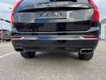 Volvo XC90 XC90 Schwarz - thumbnail 13