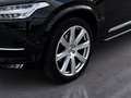 Volvo XC90 XC90 Schwarz - thumbnail 8