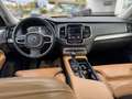 Volvo XC90 XC90 Schwarz - thumbnail 20