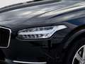 Volvo XC90 XC90 Schwarz - thumbnail 7
