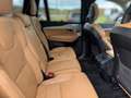 Volvo XC90 XC90 Schwarz - thumbnail 45