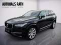 Volvo XC90 XC90 Schwarz - thumbnail 1