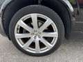 Volvo XC90 XC90 Schwarz - thumbnail 9
