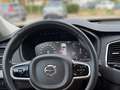 Volvo XC90 XC90 Schwarz - thumbnail 18
