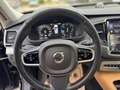 Volvo XC90 XC90 Schwarz - thumbnail 17