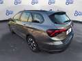 Fiat Tipo 1.0 T3 100CV SW CITY LIFE - STOCK LIMITATO / VARI Grigio - thumbnail 8