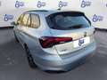 Fiat Tipo 1.0 T3 100CV SW CITY LIFE - STOCK LIMITATO / VARI Grigio - thumbnail 6