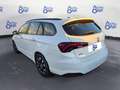 Fiat Tipo 1.0 T3 100CV SW CITY LIFE - STOCK LIMITATO / VARI Grigio - thumbnail 9