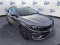 Fiat Tipo 1.0 T3 100CV SW CITY LIFE - STOCK LIMITATO / VARI Grigio - thumbnail 3