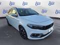 Fiat Tipo 1.0 T3 100CV SW CITY LIFE - STOCK LIMITATO / VARI Grigio - thumbnail 4