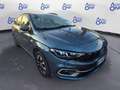 Fiat Tipo 1.0 T3 100CV SW CITY LIFE - STOCK LIMITATO / VARI Grigio - thumbnail 2