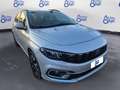 Fiat Tipo 1.0 T3 100CV SW CITY LIFE - STOCK LIMITATO / VARI Grigio - thumbnail 1