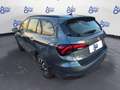 Fiat Tipo 1.0 T3 100CV SW CITY LIFE - STOCK LIMITATO / VARI Grigio - thumbnail 7