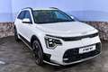 Kia Niro EV Inspiration Weiß - thumbnail 3
