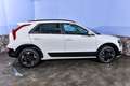 Kia Niro EV Inspiration Weiß - thumbnail 4