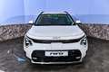 Kia Niro EV Inspiration Weiß - thumbnail 2
