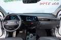 Kia Niro EV Inspiration Weiß - thumbnail 12