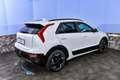 Kia Niro EV Inspiration Weiß - thumbnail 5