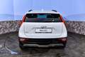 Kia Niro EV Inspiration Weiß - thumbnail 6